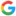 sjfnzrd.top-logo
